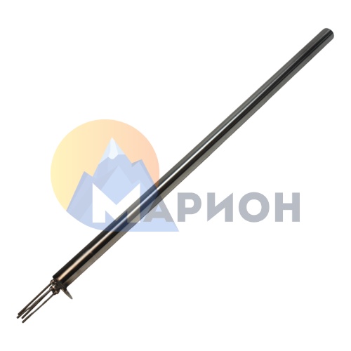 ТЭНП 735.30.1125.Т.380 ТЭНП 735.30.1125.Т.380